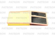 Воздушный фильтр Patron  PF1608