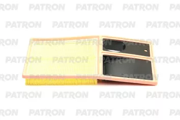 Patron PF1608 <span>воздушный фильтр </span>