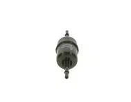 Топливный фильтр Bosch  0 450 905 926