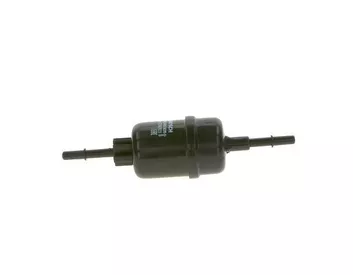 Bosch 0 450 905 926 <span>топливный фильтр</span>
