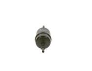 Топливный фильтр Bosch  0 450 905 926