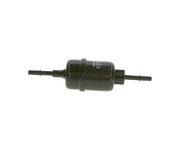 Топливный фильтр Bosch  0 450 905 926