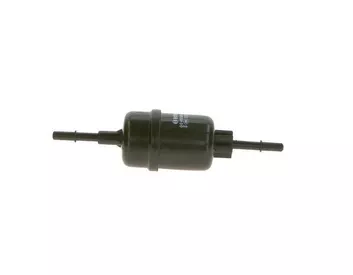 Bosch 0 450 905 926 <span>топливный фильтр</span>