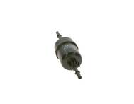 Топливный фильтр Bosch  0 450 905 926