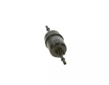 Bosch 0 450 905 926 <span>топливный фильтр</span>