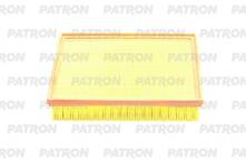 Воздушный фильтр Patron  PF1612
