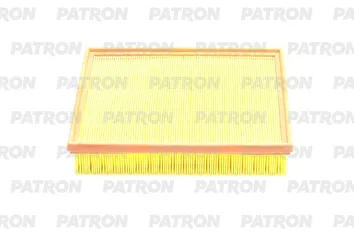 Patron PF1612 <span>воздушный фильтр </span>