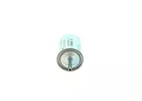 Топливный фильтр Bosch  0 450 905 969