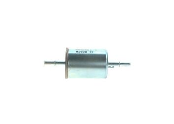 Bosch 0 450 905 969 <span>топливный фильтр</span>