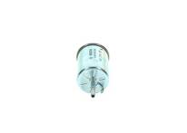 Топливный фильтр Bosch  0 450 905 969