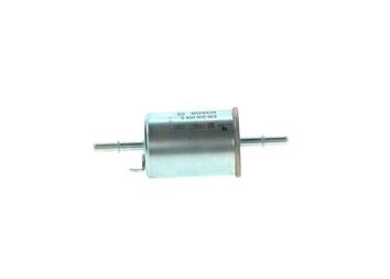 Bosch 0 450 905 969 <span>топливный фильтр</span>