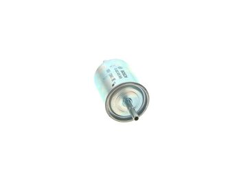 Bosch 0 450 905 969 <span>топливный фильтр</span>