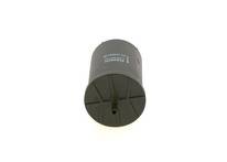 Топливный фильтр Bosch  0 450 905 318