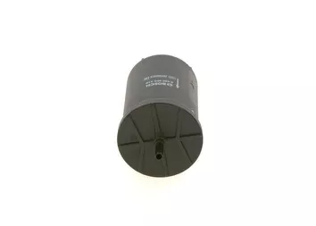Bosch 0 450 905 318 <span>топливный фильтр</span>
