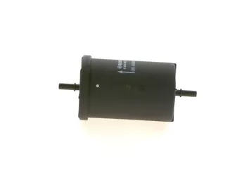 Bosch 0 450 905 318 <span>топливный фильтр</span>