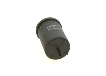Bosch 0 450 905 318 <span>топливный фильтр</span>