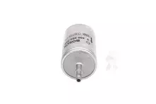 Топливный фильтр Bosch  0 450 905 316