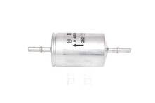Топливный фильтр Bosch  0 450 905 316