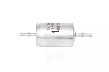 Bosch 0 450 905 316 <span>топливный фильтр</span>