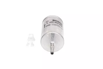 Bosch 0 450 905 316 <span>топливный фильтр</span>