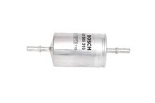 Топливный фильтр Bosch  0 450 905 316