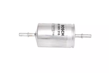 Bosch 0 450 905 316 <span>топливный фильтр</span>