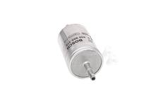Топливный фильтр Bosch  0 450 905 316
