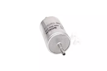 Bosch 0 450 905 316 <span>топливный фильтр</span>