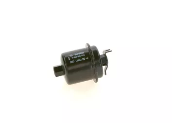 Bosch 0 450 905 916 <span>топливный фильтр</span>