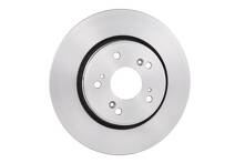 Тормозной диск Bosch  0 986 479 456