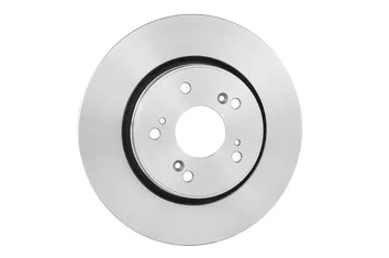 Bosch 0 986 479 456 <span>тормозной диск вентилируемый</span>