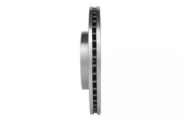Bosch 0 986 479 460 <span>тормозной диск вентилируемый</span>