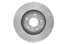 Тормозной диск Bosch 0 986 479 460 для Kia Ceed ED / хэтчбек / рестайлинг