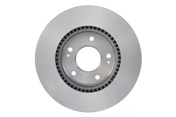 Bosch 0 986 479 460 <span>тормозной диск вентилируемый</span>