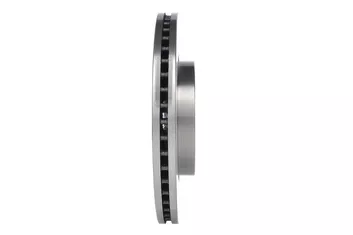 Bosch 0 986 479 460 <span>тормозной диск вентилируемый</span>