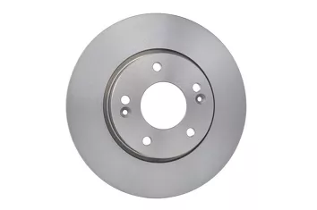 Bosch 0 986 479 460 <span>тормозной диск вентилируемый</span>