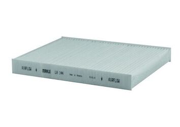Knecht LA 144 <span>салонный фильтр пылевой</span>