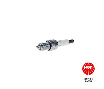 NGK Laser Iridium <span>свеча зажигания 1313 FR5EI</span>