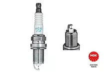 Свеча зажигания NGK Laser Iridium 1311
