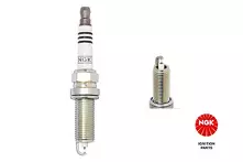 Свеча зажигания NGK Iridium DF 1305