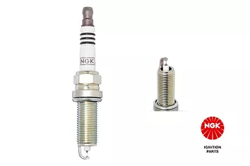 NGK Iridium DF <span>свеча зажигания 1305 DF8H11B</span>