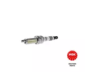Свеча зажигания NGK Iridium DF 1305