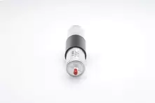 Топливный фильтр Bosch  0 450 905 905