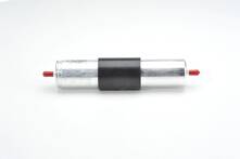 Топливный фильтр Bosch  0 450 905 905