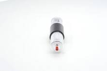 Топливный фильтр Bosch  0 450 905 905