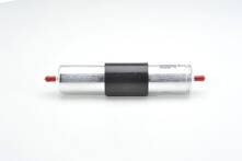 Топливный фильтр Bosch  0 450 905 905