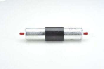 Bosch 0 450 905 905 <span>топливный фильтр</span>