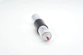 Bosch 0 450 905 905 <span>топливный фильтр</span>