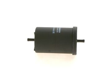 Bosch 0 450 905 264 <span>топливный фильтр</span>