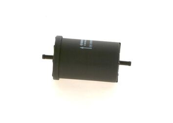 Bosch 0 450 905 264 <span>топливный фильтр</span>